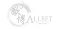 Sarden188